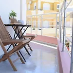 Moenia Luxury Apartment